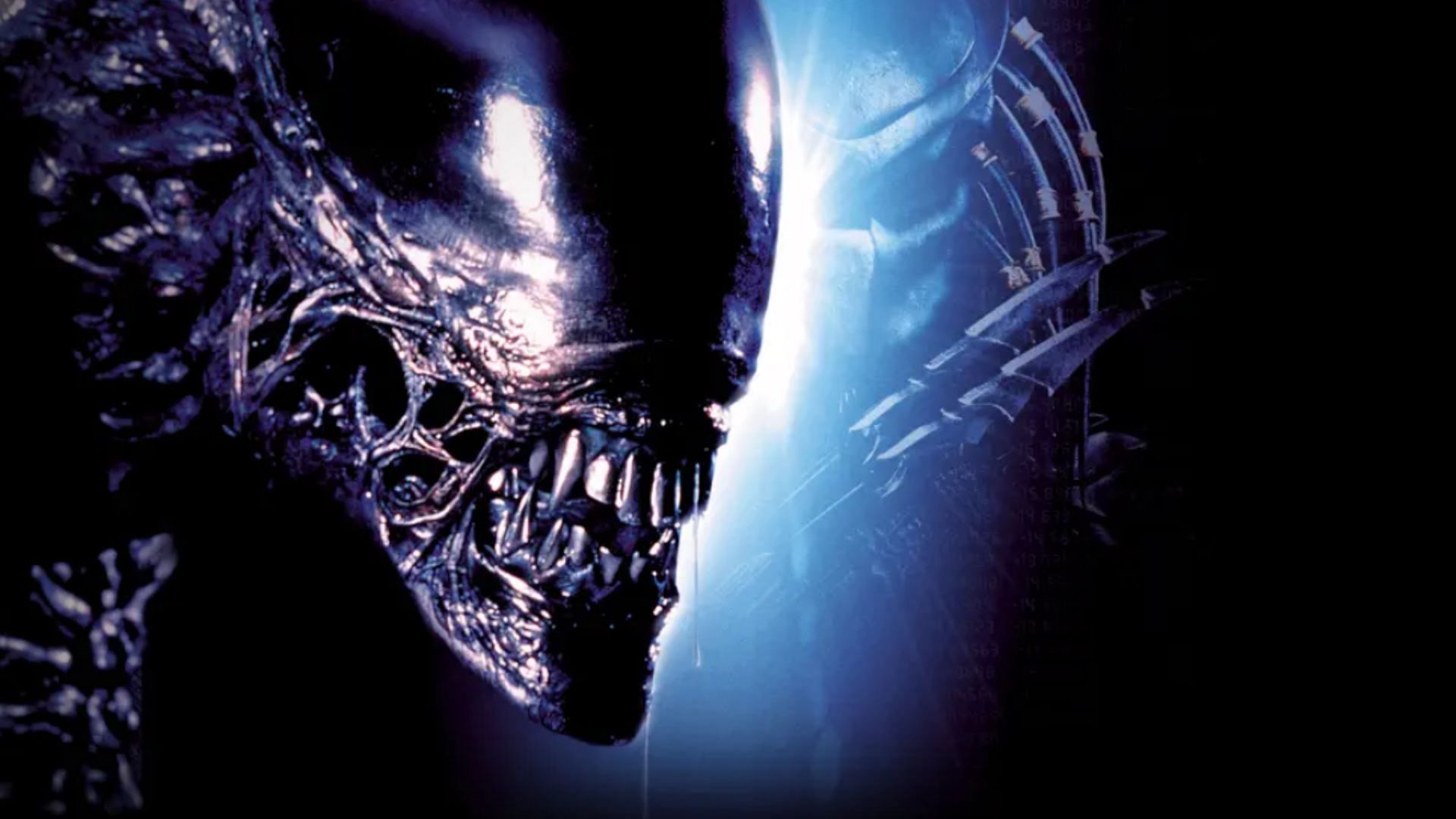 A still image from the trailer of the series (Image via Apple TV)